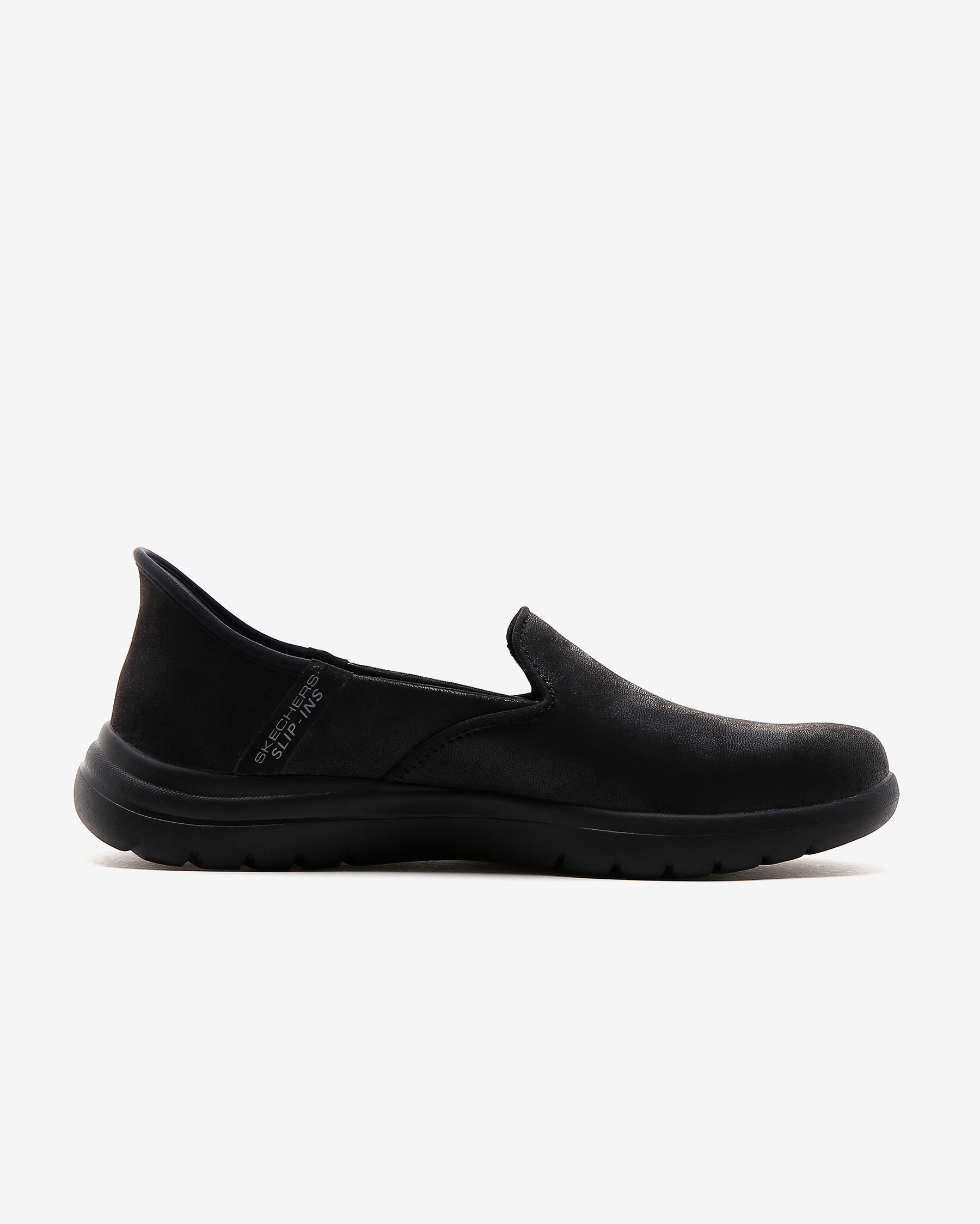 Resim Slip-ins: On-the-go Flex - Captivating